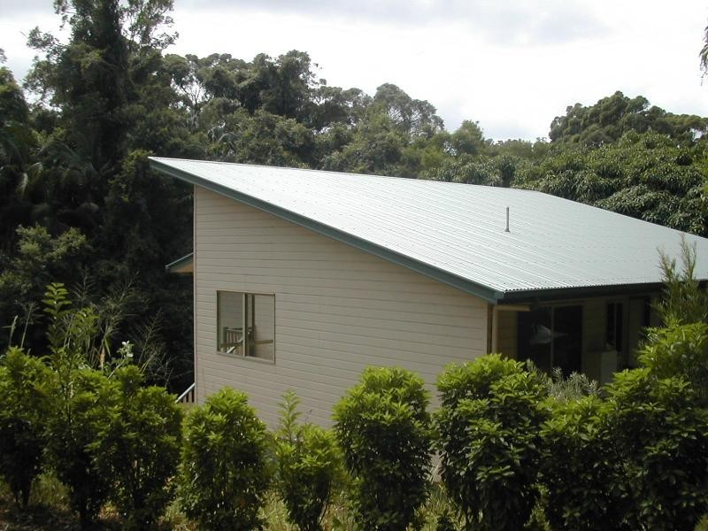 Palmwoods QLD 4555