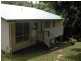Palmwoods QLD 4555