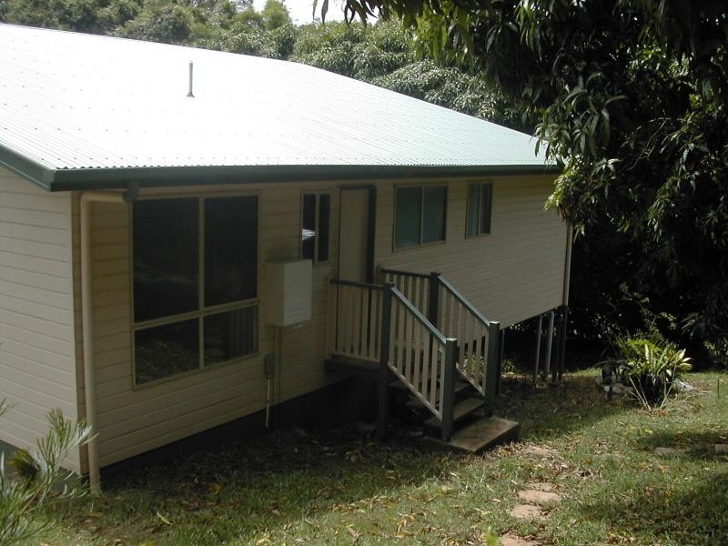 Palmwoods QLD 4555