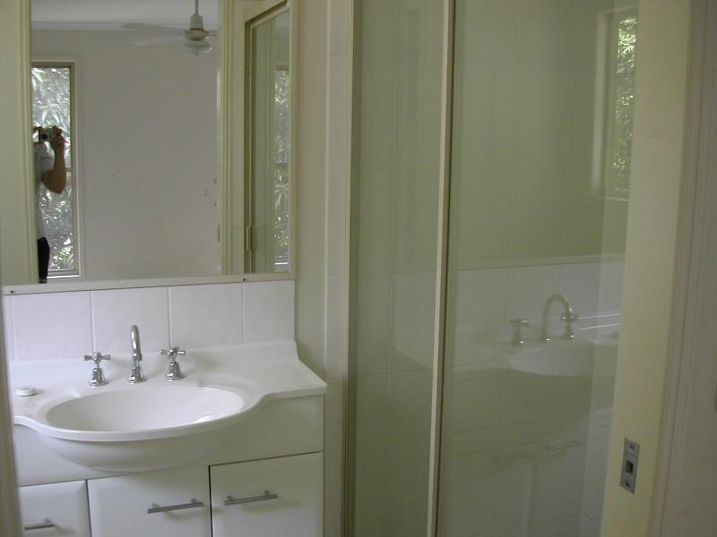 Palmwoods QLD 4555