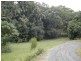 Palmwoods QLD 4555