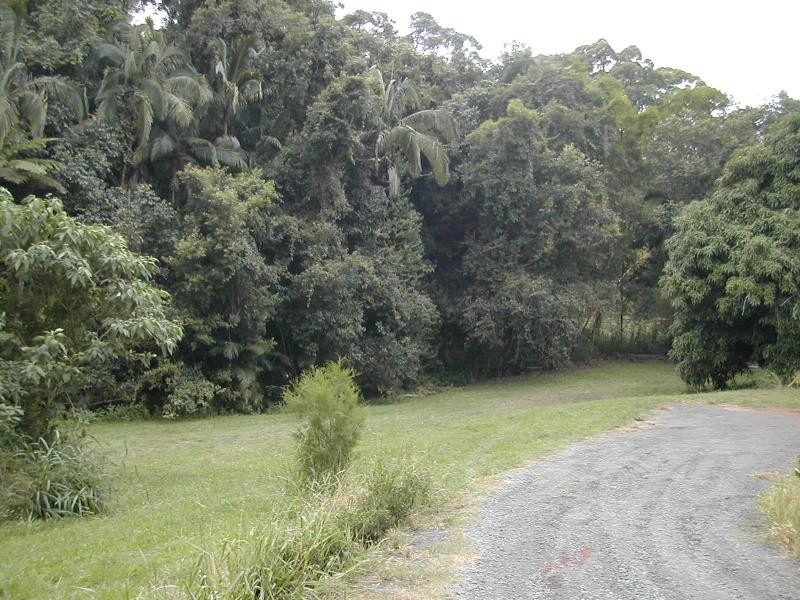 Palmwoods QLD 4555