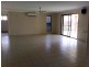 3 Gallows Place, Palmwoods QLD 4555