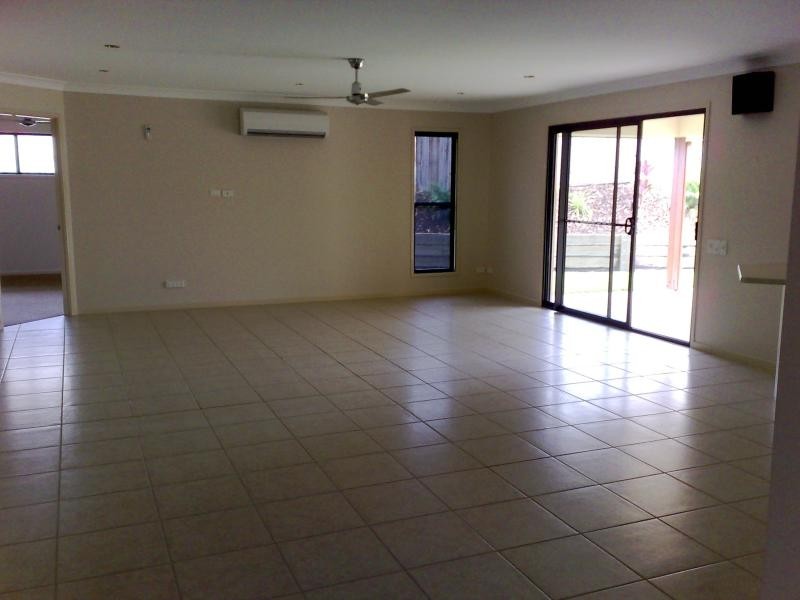 3 Gallows Place, Palmwoods QLD 4555