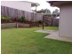 3 Gallows Place, Palmwoods QLD 4555