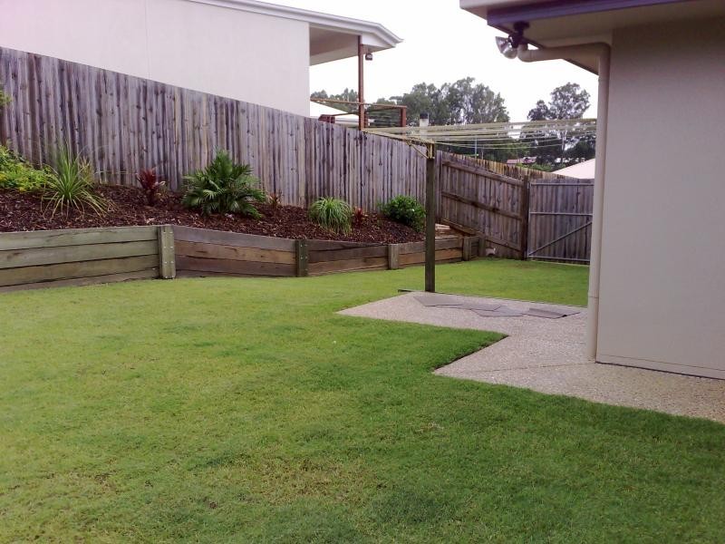 3 Gallows Place, Palmwoods QLD 4555