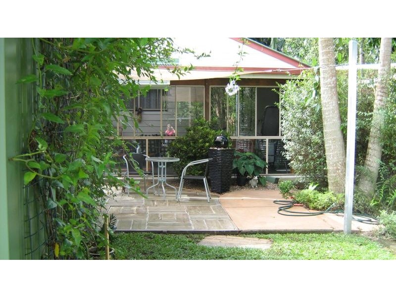 32 ANZAC ROAD, Eudlo QLD 4554