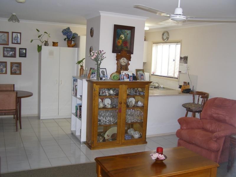 32 ANZAC ROAD, Eudlo QLD 4554