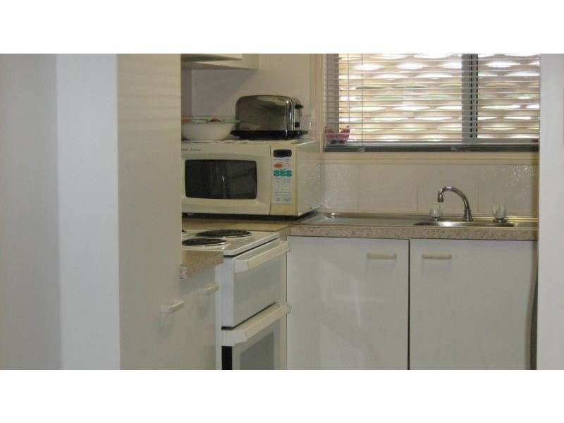 32 ANZAC ROAD, Eudlo QLD 4554