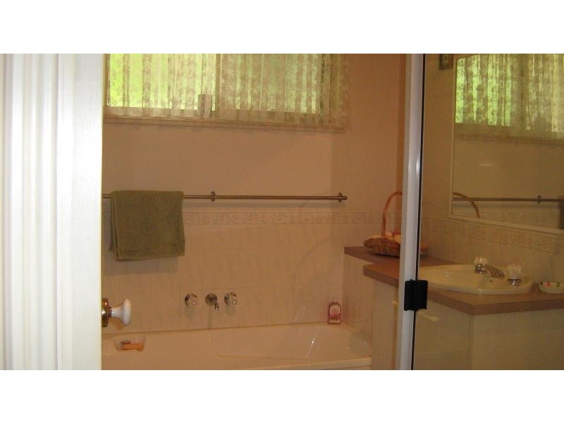 32 ANZAC ROAD, Eudlo QLD 4554