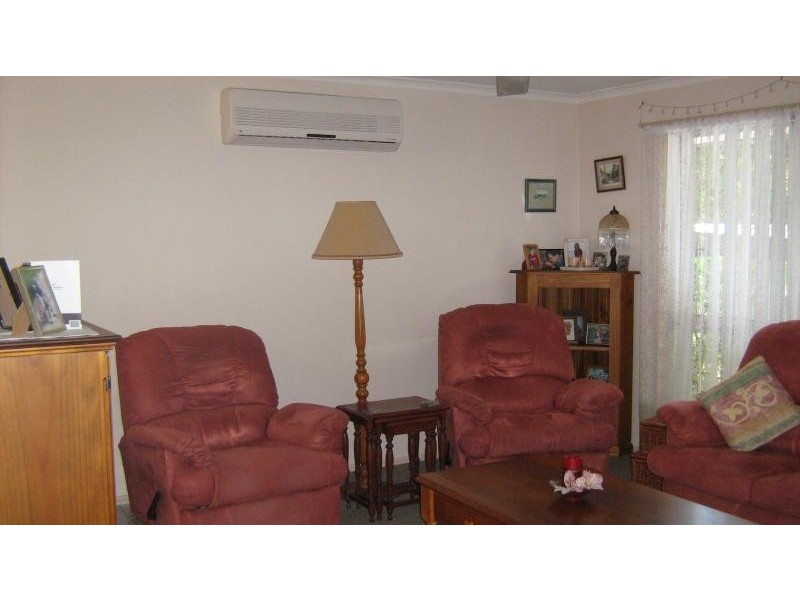 32 ANZAC ROAD, Eudlo QLD 4554