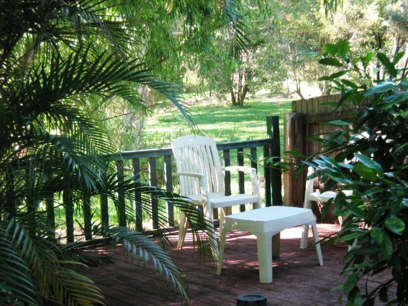 32 ANZAC ROAD, Eudlo QLD 4554