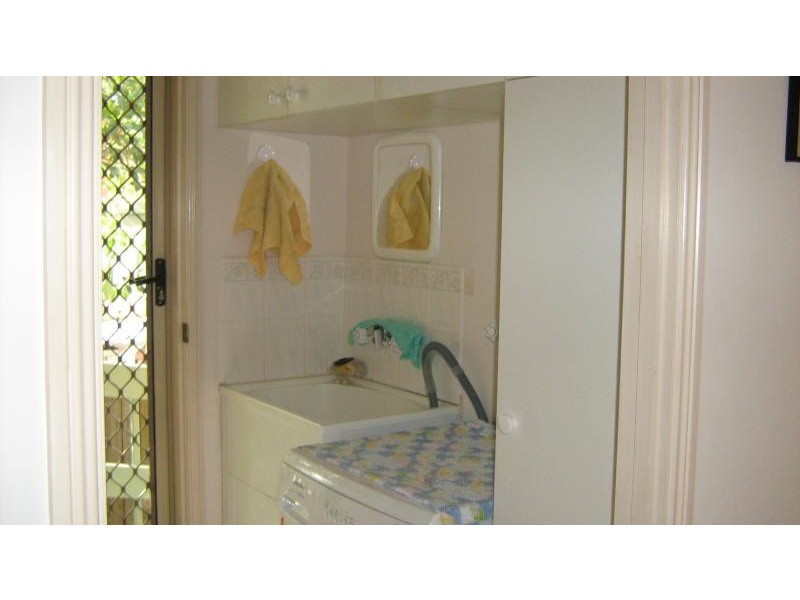 32 ANZAC ROAD, Eudlo QLD 4554