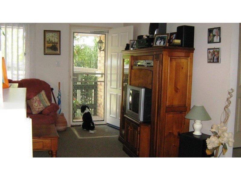 32 ANZAC ROAD, Eudlo QLD 4554