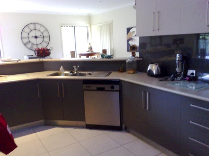 1 RED ASH COURT, Palmwoods QLD 4555