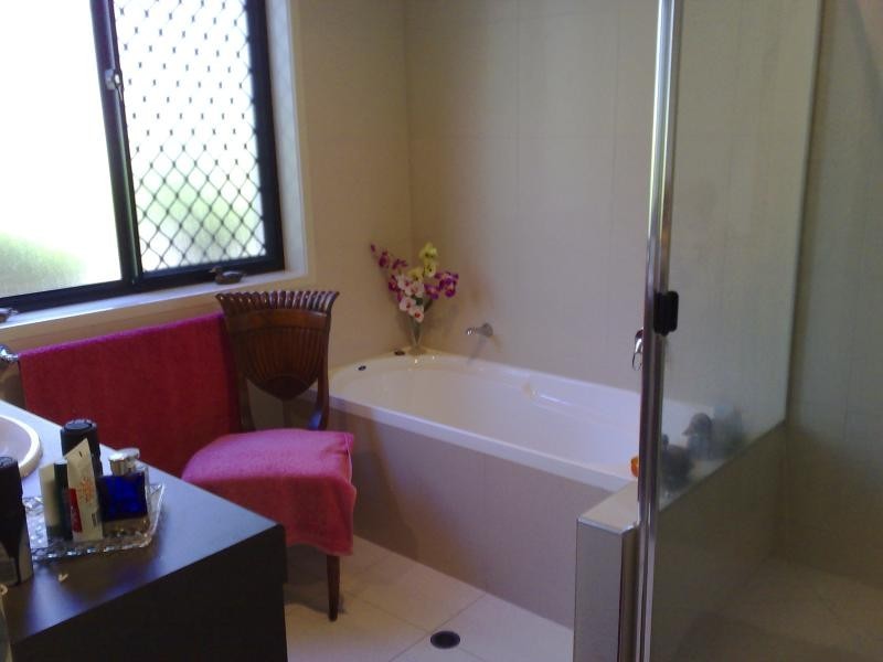 1 RED ASH COURT, Palmwoods QLD 4555