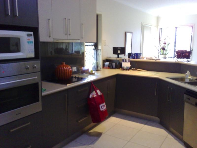 1 RED ASH COURT, Palmwoods QLD 4555