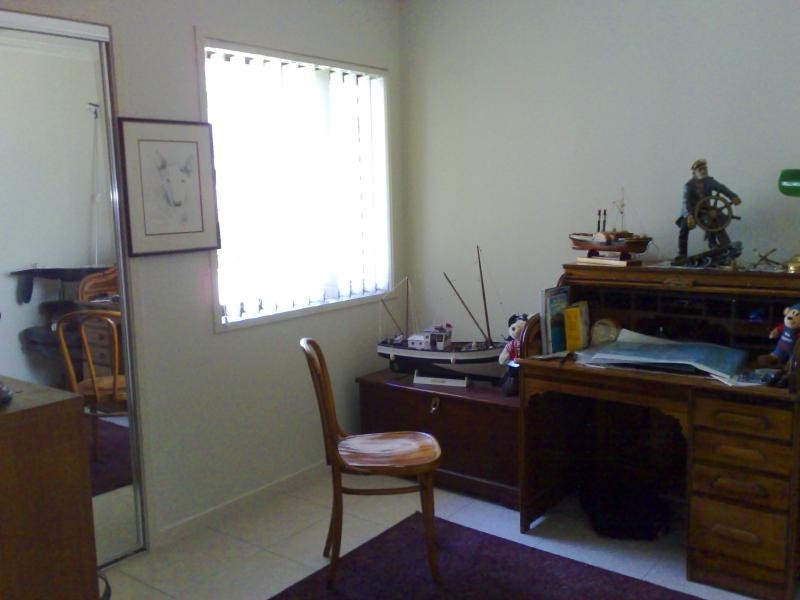 1 RED ASH COURT, Palmwoods QLD 4555