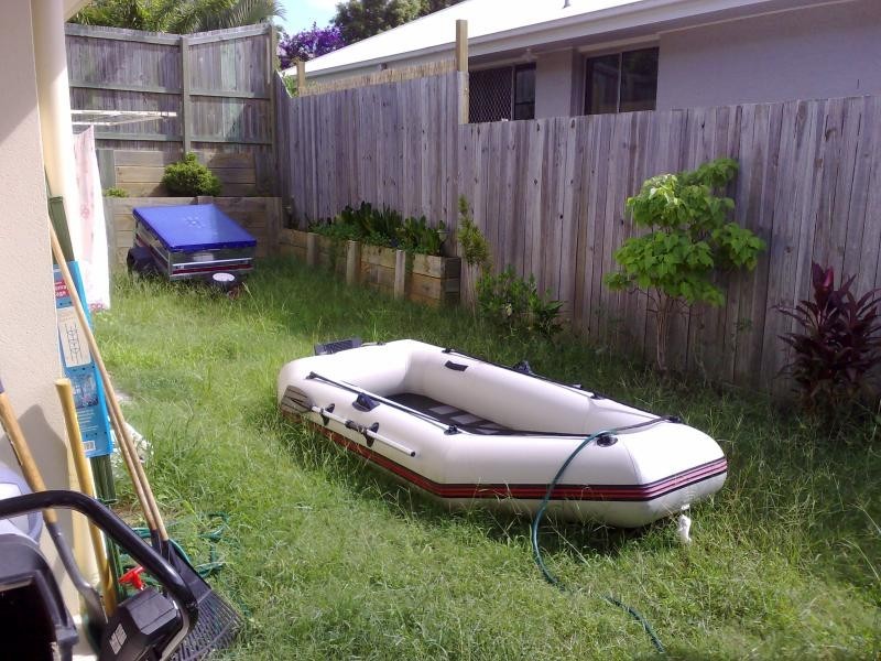 1 RED ASH COURT, Palmwoods QLD 4555