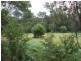 92-110 Oakey Creek Road, Eumundi QLD 4562
