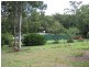 92-110 Oakey Creek Road, Eumundi QLD 4562