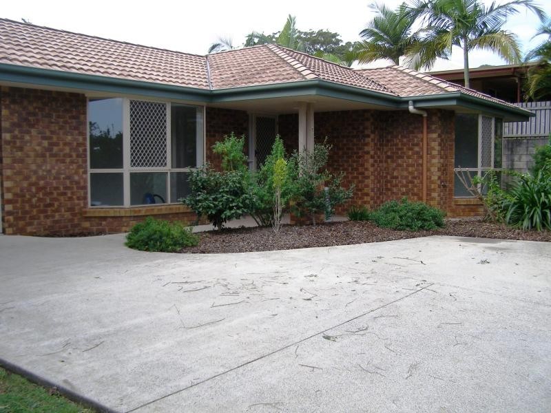 Palmwoods QLD 4555