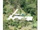 149 TOWEN MOUNTAIN ROAD, Towen Mountain QLD 4560