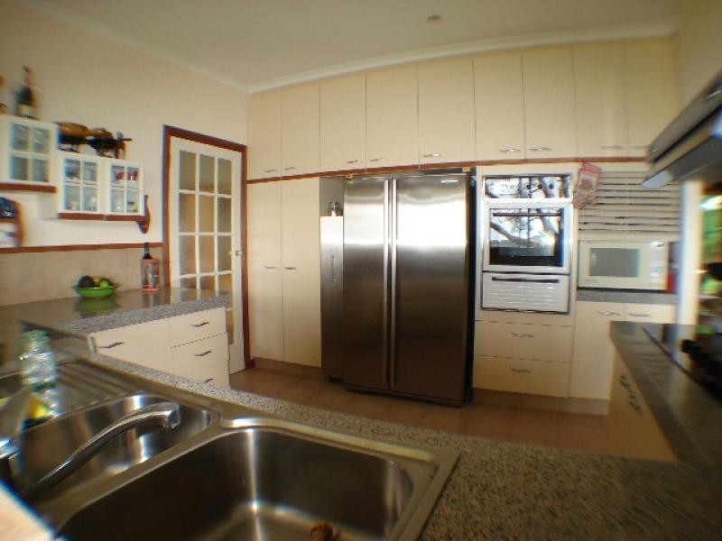 149 TOWEN MOUNTAIN ROAD, Towen Mountain QLD 4560