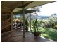 149 TOWEN MOUNTAIN ROAD, Towen Mountain QLD 4560