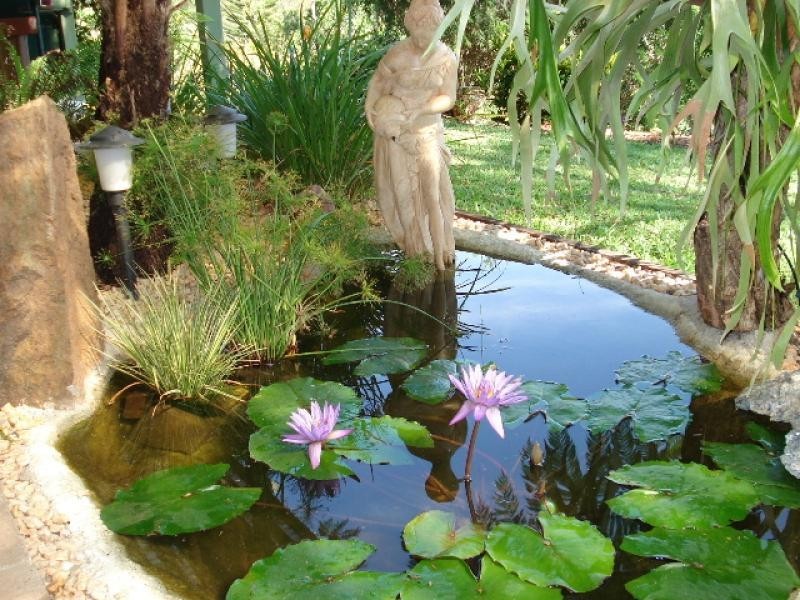 149 TOWEN MOUNTAIN ROAD, Towen Mountain QLD 4560