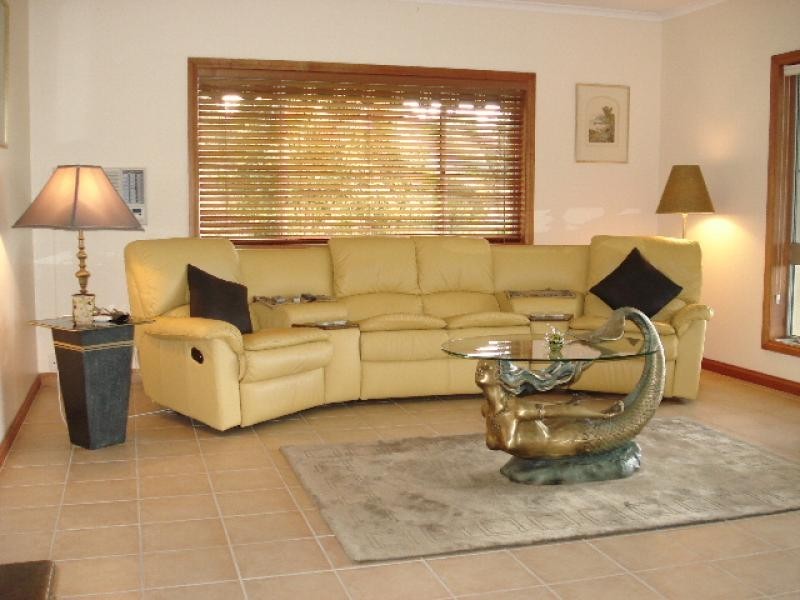 149 TOWEN MOUNTAIN ROAD, Towen Mountain QLD 4560