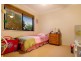 26 Petigrain Ave, Palmwoods QLD 4555
