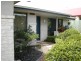 26 Petigrain Ave, Palmwoods QLD 4555