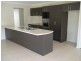 17 Garden Avenue, Palmwoods QLD 4555