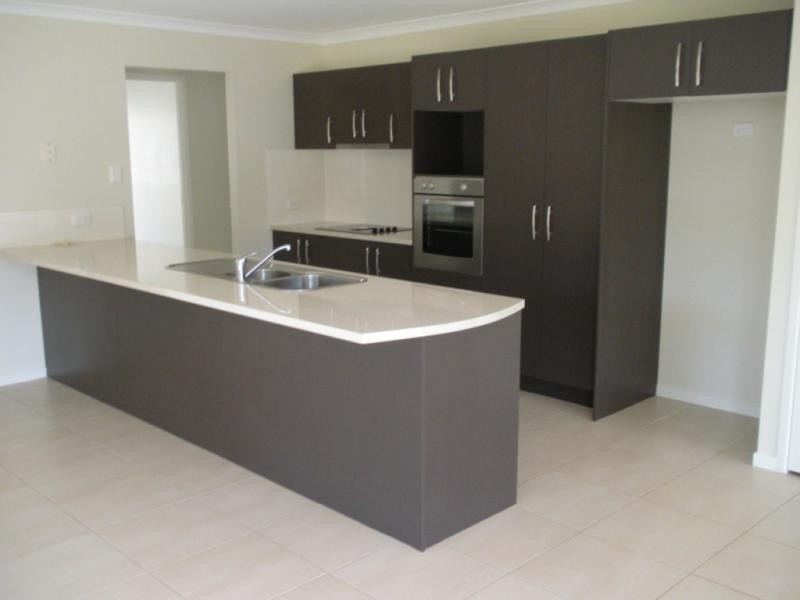 17 Garden Avenue, Palmwoods QLD 4555