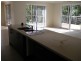 17 Garden Avenue, Palmwoods QLD 4555