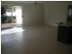 17 Garden Avenue, Palmwoods QLD 4555
