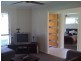 17 Garden Avenue, Palmwoods QLD 4555