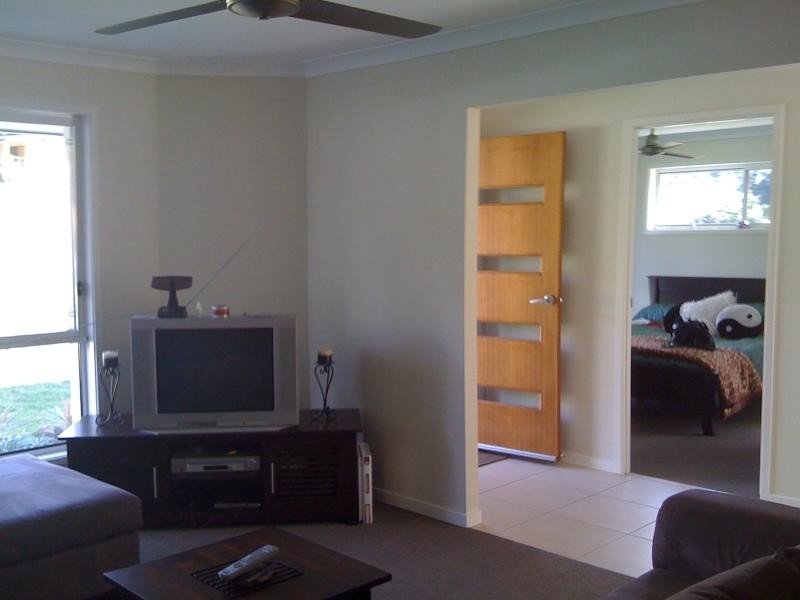 17 Garden Avenue, Palmwoods QLD 4555