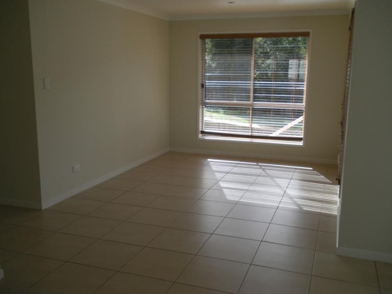 17 Garden Avenue, Palmwoods QLD 4555