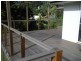 17 Garden Avenue, Palmwoods QLD 4555