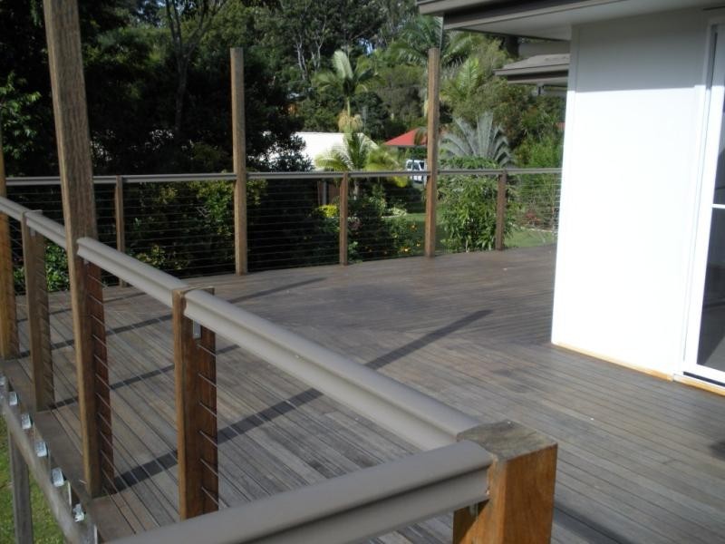 17 Garden Avenue, Palmwoods QLD 4555