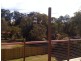 17 Garden Avenue, Palmwoods QLD 4555