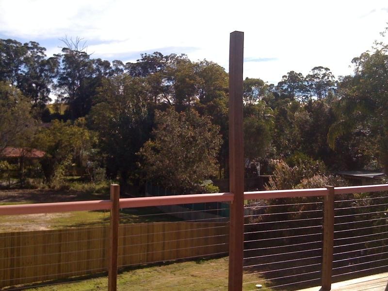 17 Garden Avenue, Palmwoods QLD 4555