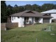 17 Garden Avenue, Palmwoods QLD 4555