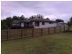 17 Garden Avenue, Palmwoods QLD 4555