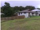 17 Garden Avenue, Palmwoods QLD 4555