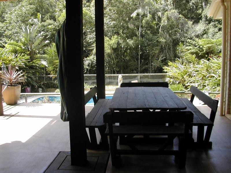 43 BAMBOO ROAD, Palmwoods QLD 4555