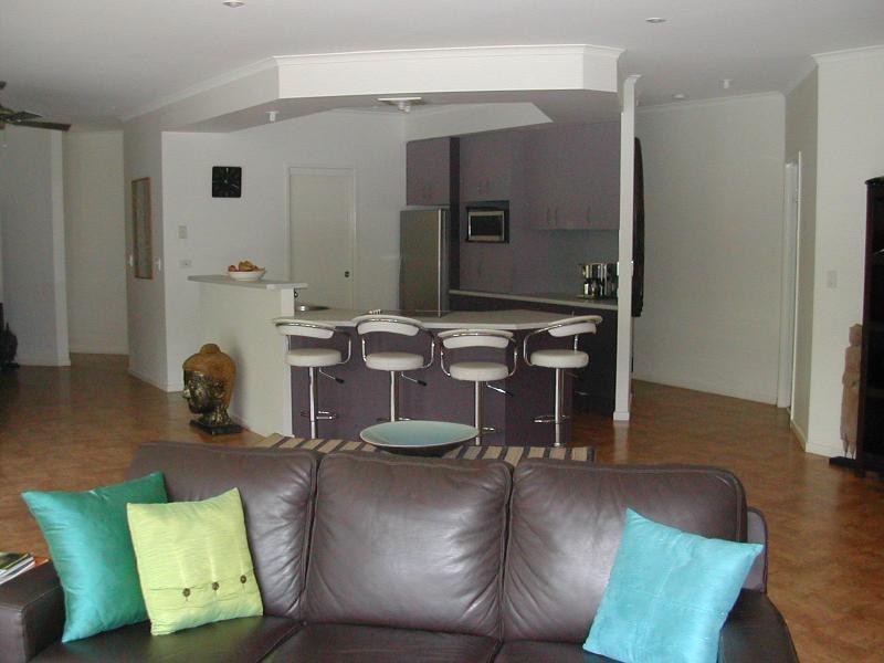 43 BAMBOO ROAD, Palmwoods QLD 4555