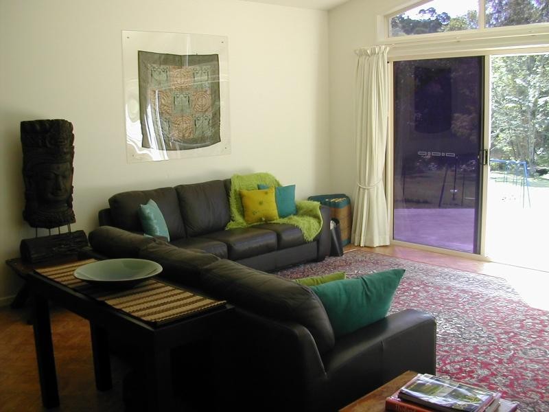 43 BAMBOO ROAD, Palmwoods QLD 4555